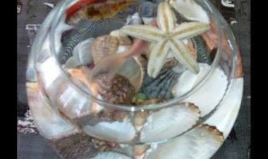 KİMSESİZLİK  NEDEN?