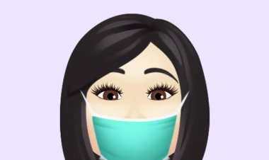 Kimsesizlerin kimsesizi