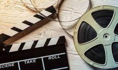 SİNEMALARIM,DİZİLERİM