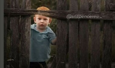 Ağır Gelir Sana Oğul