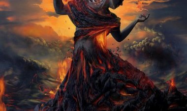 Element Yöneticisinin El Kitabı