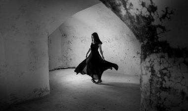 ADINI HATIRLAYAMIYORUM