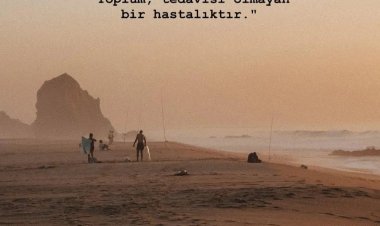 İnsan ve Düşünceleri