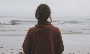 KAÇ ŞİİR KAÇ BESTE