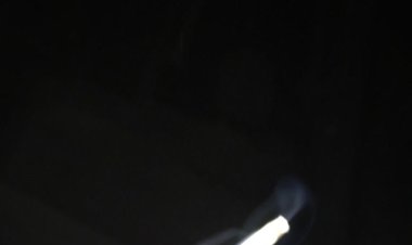 İçimi Dökme Sanatı