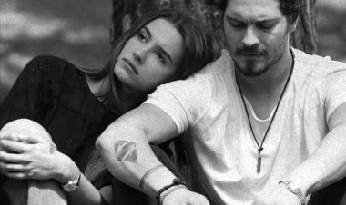 Susamak mı yoksa susmak mı?