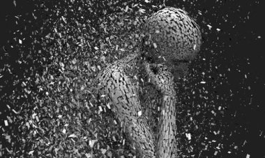 Sevme Sevilme İhtiyacı