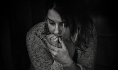 İHANETİN BAHANESİ YOKTUR