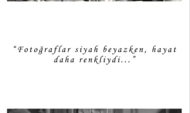 Eskiler mı? Güzel yoksa dinler mı?