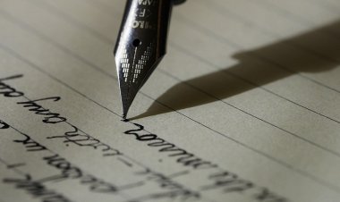 Sana kucak dolusu sevgiler sevgilim