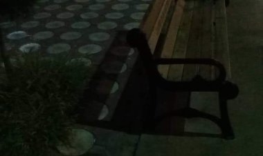 YÜREĞİME KISA BİR MOLA