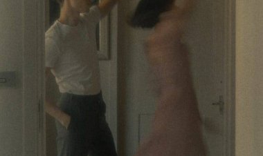 Dağınık düşünceler