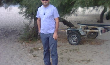 ZAMANA BİR MEKTUP BIRAKTIM 1