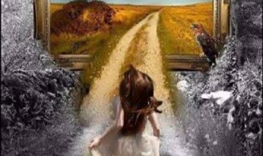 Oscarlık bir oyuncu