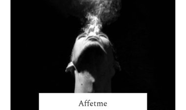 Affetme