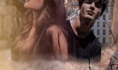 Kar Tanesi 2.Bölüm