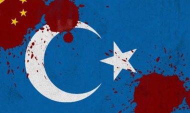 Arşiv 25 ( Mavi Masuma Yağan Kızıl Kin )