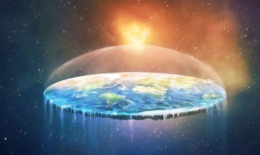 Felsefe, Hayatın Yolu - Bölüm 6, Xenophanes