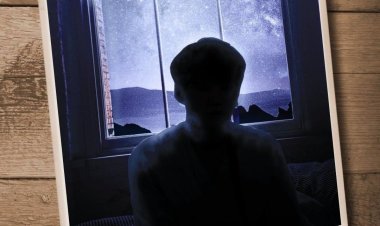 Hokus Pokus 21.Bölüm