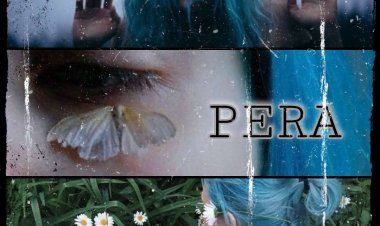 Hokus Pokus 24.Bölüm