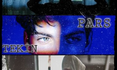 Hokus Pokus 25.Bölüm