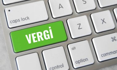 Gelir Dağılımı Dengesizliğin Azaltmada Vergi Politikasının Rolü