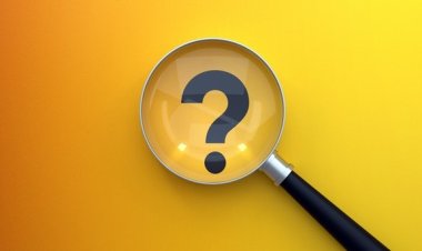 BİL BAKALIM 2 (Bilgi Yarışması)