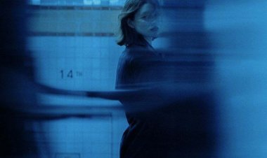 Hokus Pokus 1.Bölüm