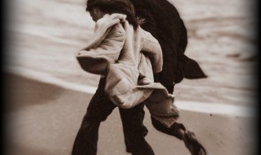 Hokus Pokus 4.Bölüm