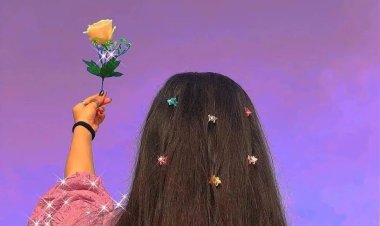 Nereye Kadar Düşünmek