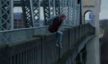 Kendini İncitmeye Değer mi?