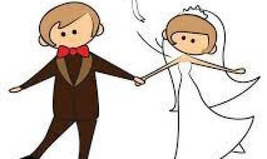 ÖZKURBANLAR DÜĞÜN SALONU