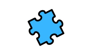 Halk edebiyatı bulmacası