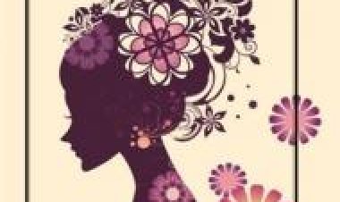 Can Kırığı Röportajı