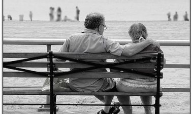 İstanbul Simâlı Adam