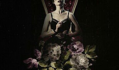 Sevmek Güzel Şey Lakin Hak Edeni