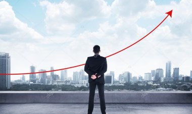 ZAMANA YOLCULUKTA GENÇ BİR YÖNETİCİ