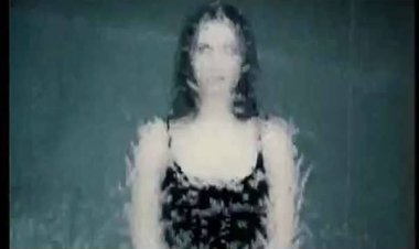 Yağmurlar-Şebnem Ferah