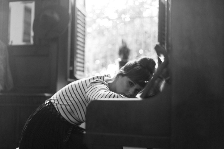 İtiraf Edemediğini