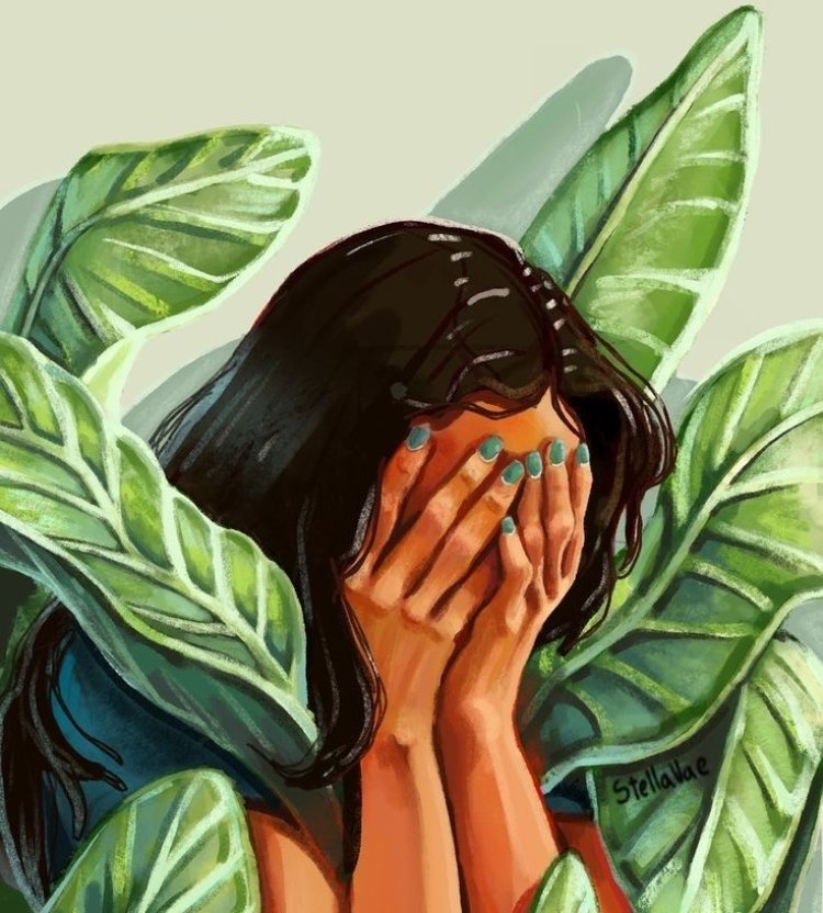 SEN YOKSUN BİLİYORUM