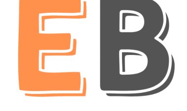 EdebiyatBlog Kullanım