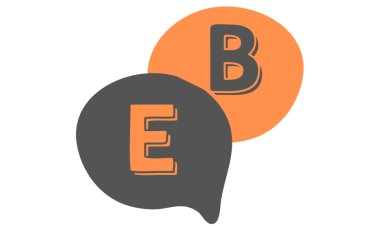 EdebiyatBlog Sohbet Kullanım