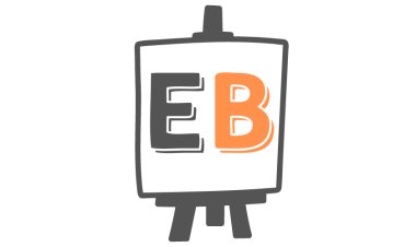 EdebiyatBlog Tuval Kullanım