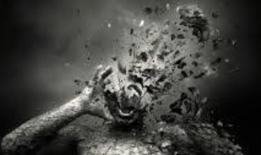 ARAF’A HOŞGELDİN…