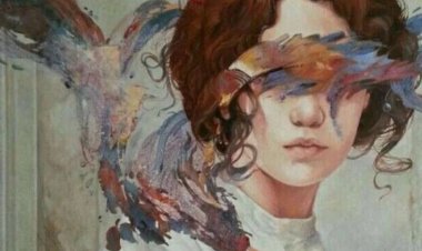 Küçük İnsanların Büyük Dünyaları