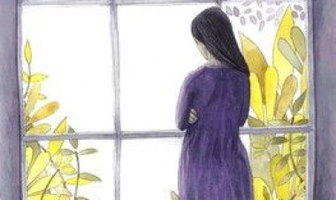 SONBAHAR YAKIŞIR ŞEHRİME