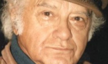 ATİLLA İLHAN/ AYSEL GİT BAŞIMDAN ŞİİRİ VE BAĞZILARININ ŞARKISI