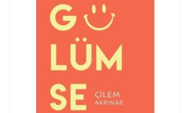 GÜLÜMSE