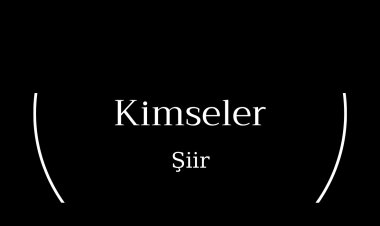 Kimseler