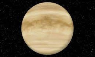 Varlığı kıymetlim